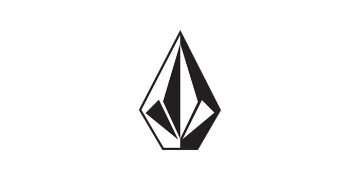Volcom