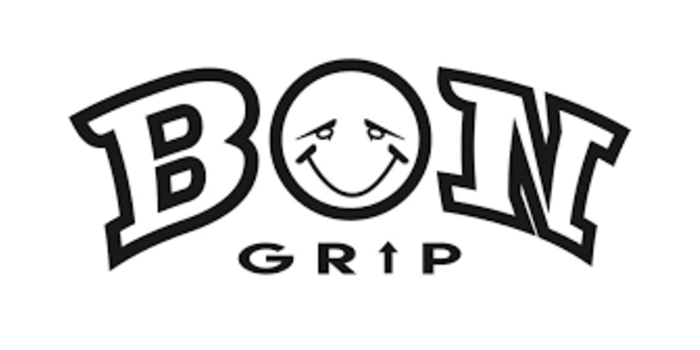 Bon Grip