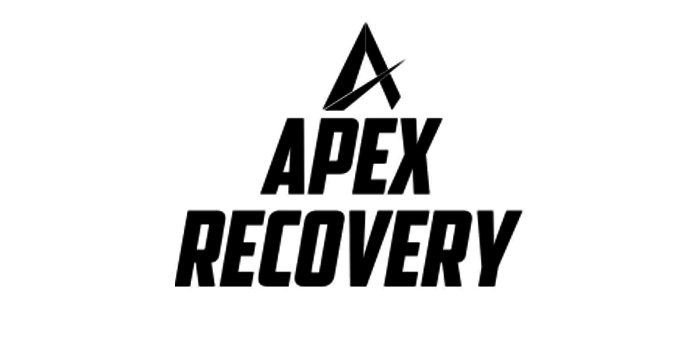 Apex