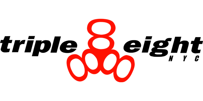 Triple 8
