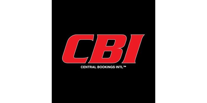 Central Bookings Intl