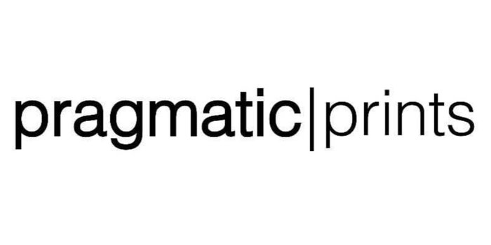 PragmaticPrints