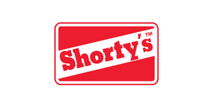 Shorty’s