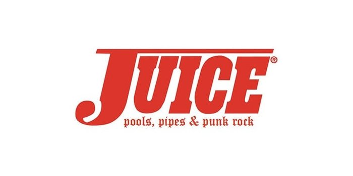 Juice Magazine