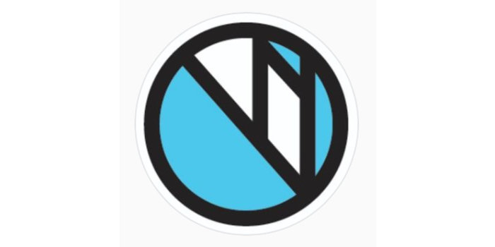 Nonexistent Skateboards