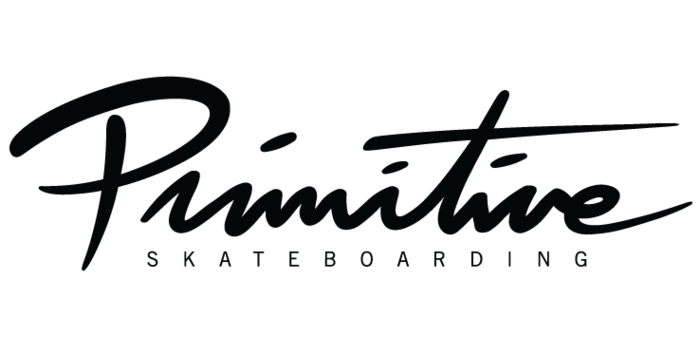 Primitive