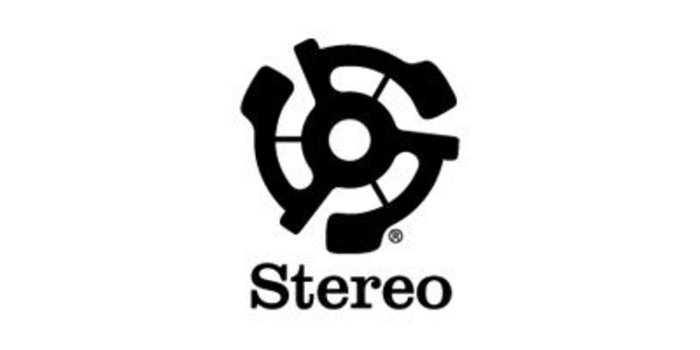 Stereo
