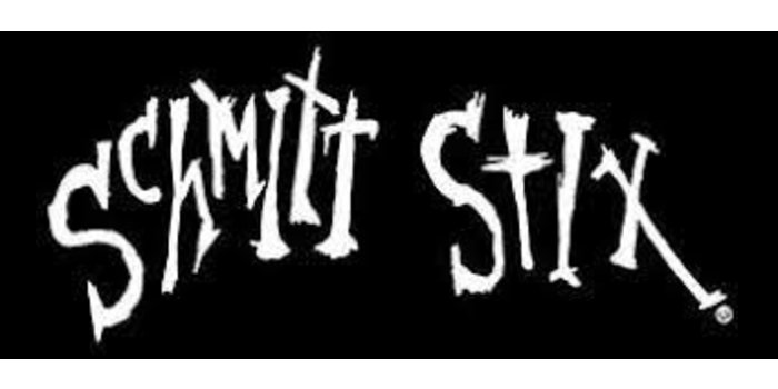 Schmitt Stix