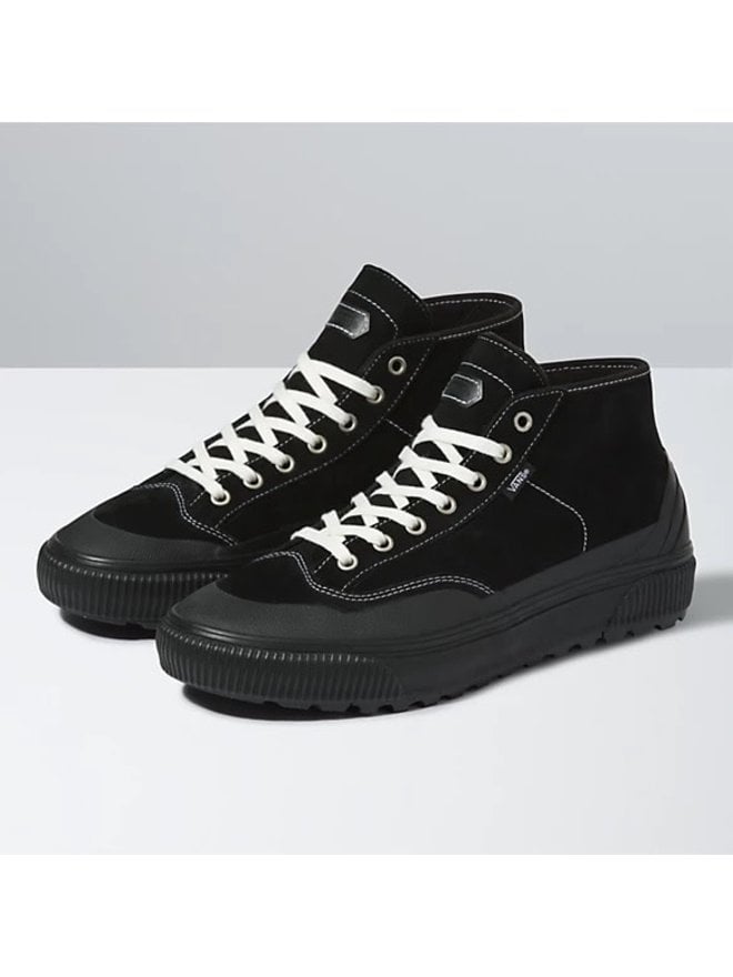 vans-vans-destruct-mid-mte-1- vans-vans-destruct-mid-mte-1-