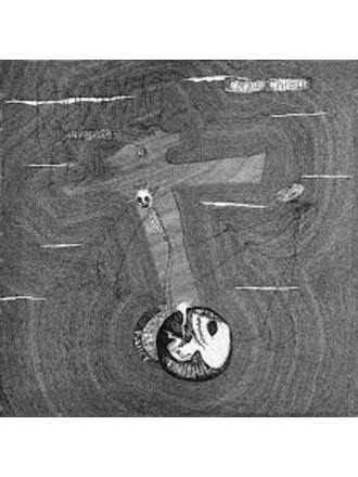 Rudimentary Peni “The EPs Of RP”