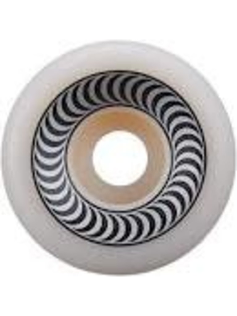Spitfire Spitfire F4 99 OG Classics 54mm Wheels