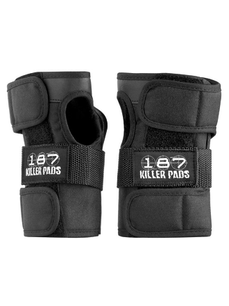 187 187 Killer Pads Wrist  JR