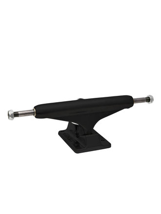 Independent 144 Stage 11 Blackout Standard Trucks Independent 144 Stage 11 Blackout Standard Trucks