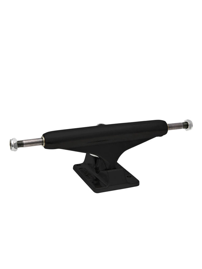 Trucks - Black Market Skates