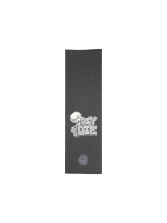 Meericle MFG Grip Tape Sheet 9in x 33in - 0032 DIY or DIE