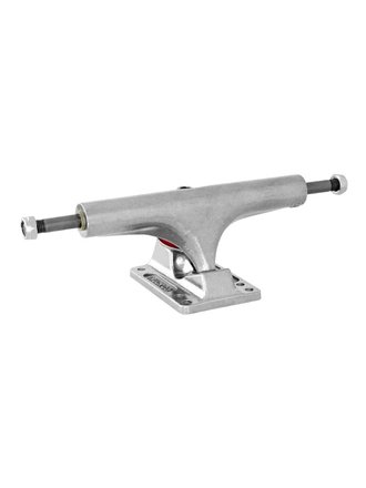 Independent 146 Stage 4 Standard Polished Truck Independent 146 Stage 4 Standard Polished Truck