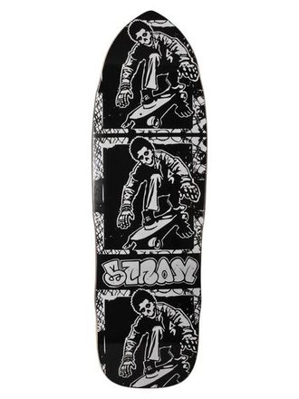 Scram Scram SC3 Deck 10.0