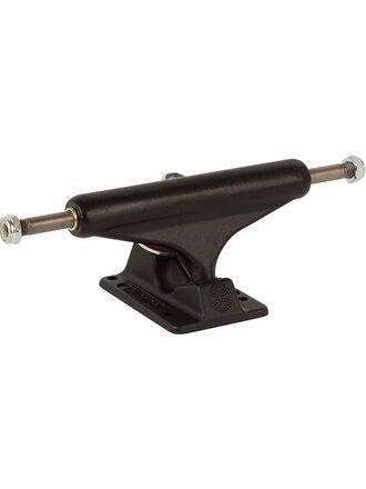 Independent 139 Stage 11 Blackout Standard Trucks