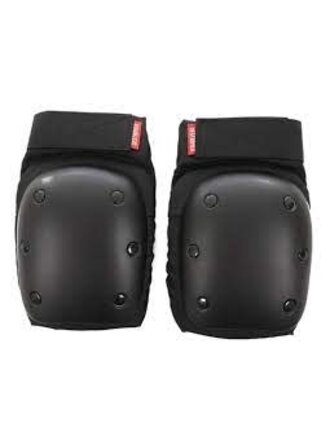 destroyer Destroyer Rec Knee Pad Black