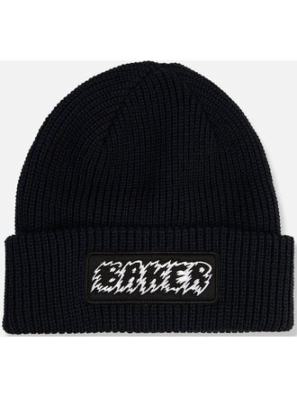 Beanies - Black Market Skates