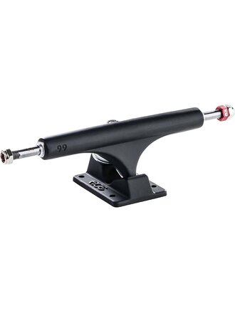 Ace Ace AF1 66 Truck Matte Black