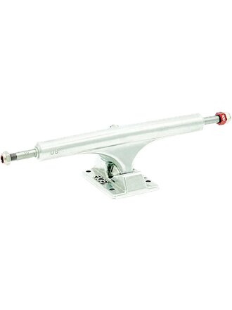 Ace Ace AF1 80 Truck Polished