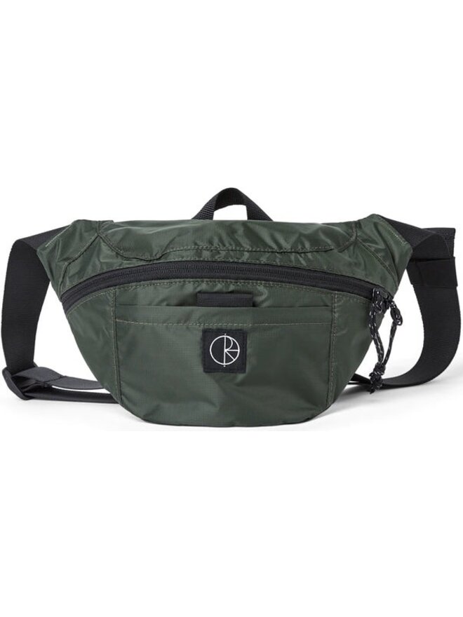 Directive Boardshop Quasi Arcana Bag