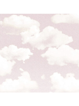 Turnstile Glow On LP