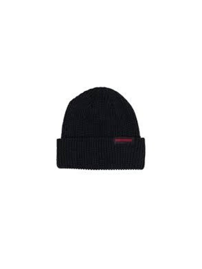 Beanies - Black Market Skates