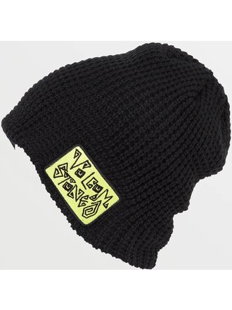 Volcom Volcom Skate Vitals Simon Bannerot Beanie