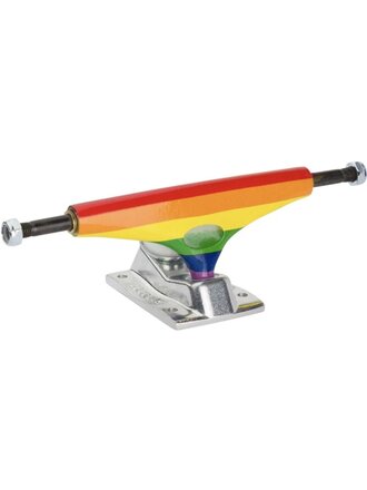 Trucks - Black Market Skates