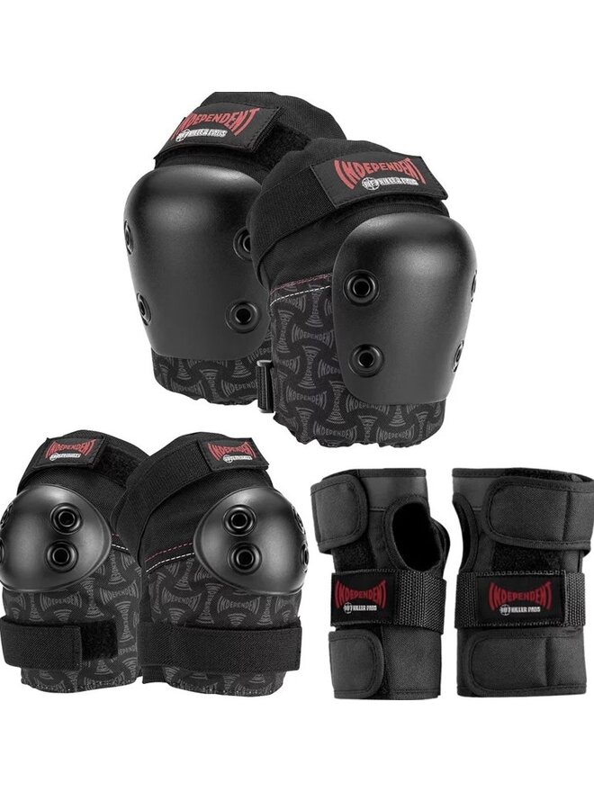 maniac_sk-187-prt-helmet-h7