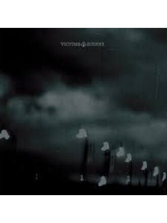 Victims Sirens LP