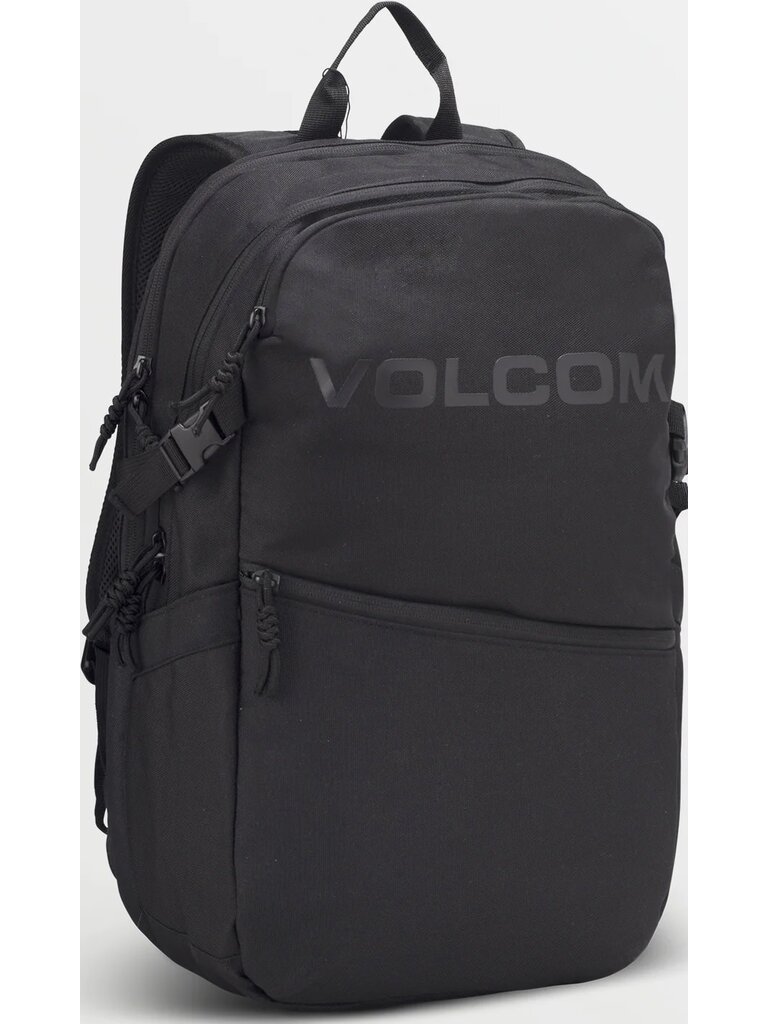 Volcom Volcom Roamer Backpack Black