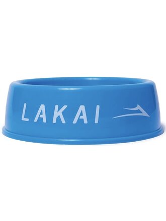 Lakai Lakai Fur-Shur Dog Bowl