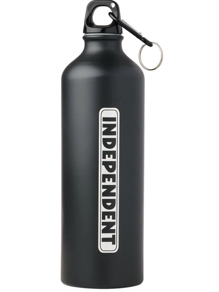 Independent Independent Bar 750ml Water Bottle