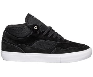 トップス opus yeba Theory Luxe 2021 Opus - Abstract Skateboarding