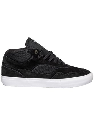 Opus Footwear Opus Footwear Standard Mid