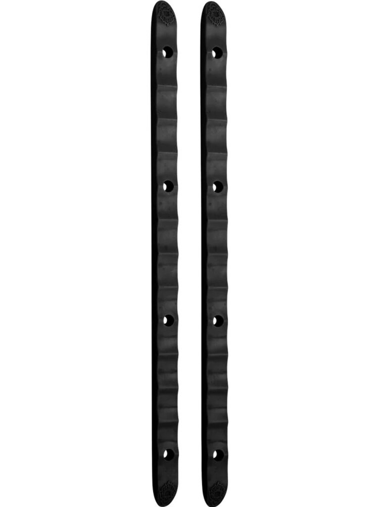 Creature Creature Bonesaw Black Rails