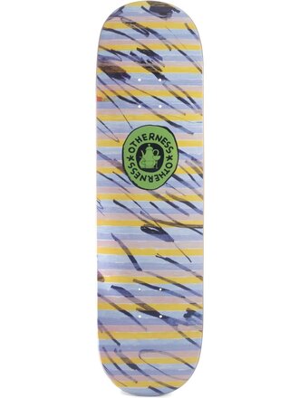 Decks - Black Market Skates