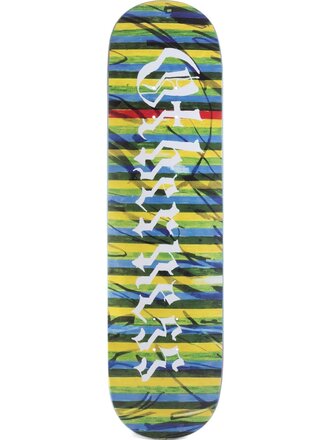 otherness Otherness  Stripe 1 Deck 8.5