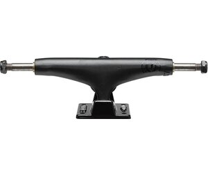 thunder-thunder-hollow-light-