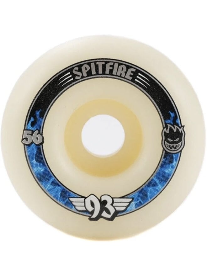 Wheels - Black Market Skates