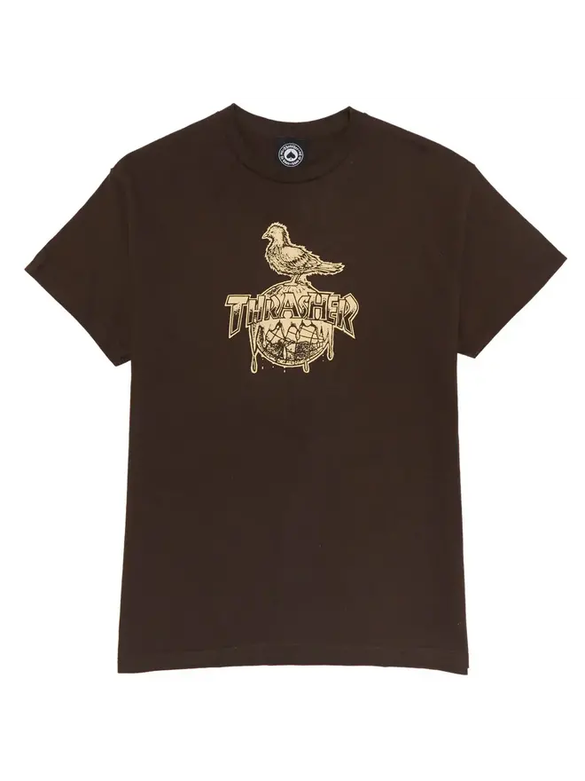 thrasher-thrasher-x-antihero-