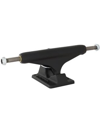 Independent 159 Stage 11 Blackout Standard Trucks