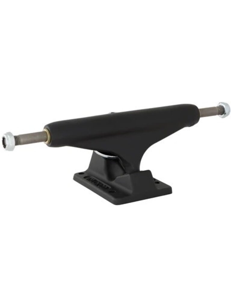 Independent 159 Stage 11 Blackout Standard Trucks