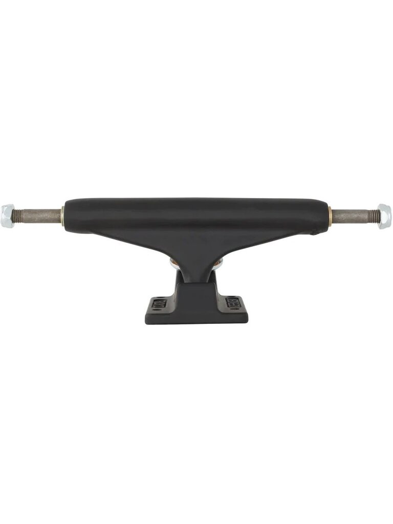 Independent 159 Stage 11 Blackout Standard Trucks