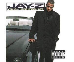 jay-z-vol-2-hard-knock-life-2x