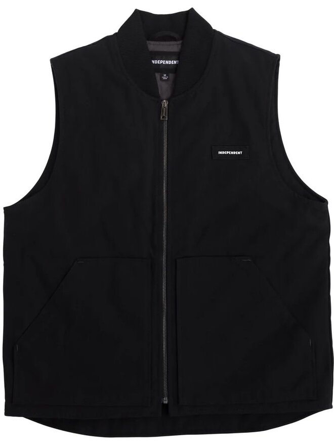 Jackets - Black Market Skates Jackets - Black Market Skates