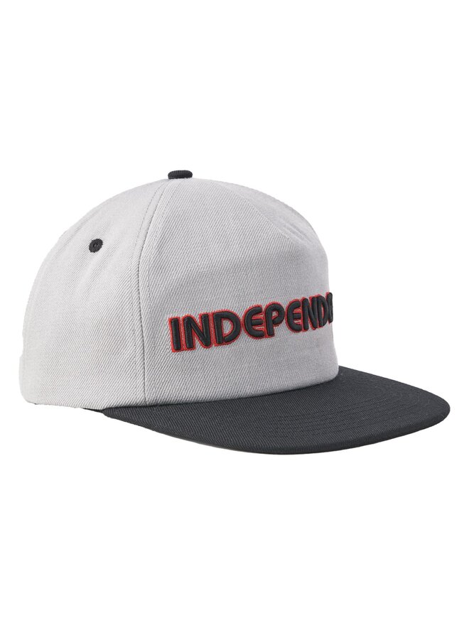 Independent - Black Market Skates